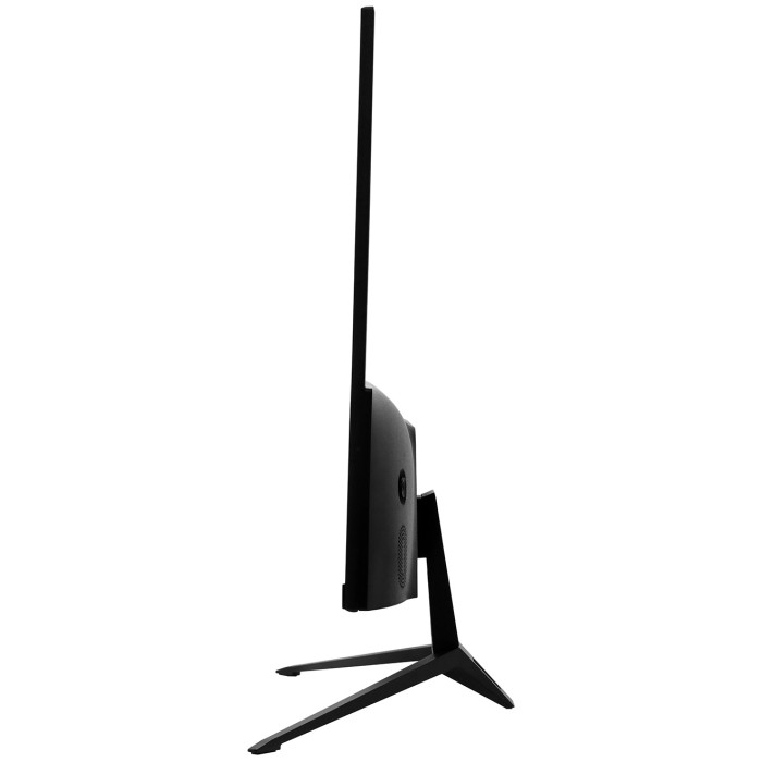 27' Sanc M2753FVH черный