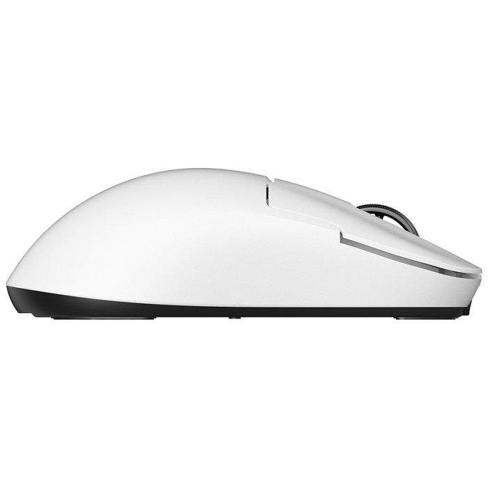 Ajazz AJ159 NL P белый