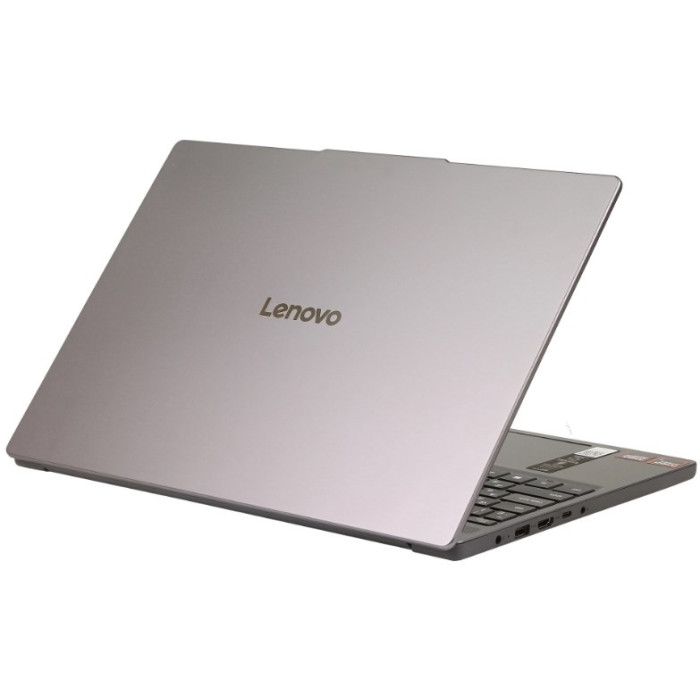 Lenovo IdeaPad Slim 3 15AHP10 15.3' / 8 Гб / SSD 512 Гб / Win 11 Home / 83KA000URK