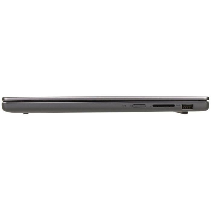 Lenovo IdeaPad Slim 3 15AHP10 15.3' / 8 Гб / SSD 512 Гб / Win 11 Home / 83KA000URK