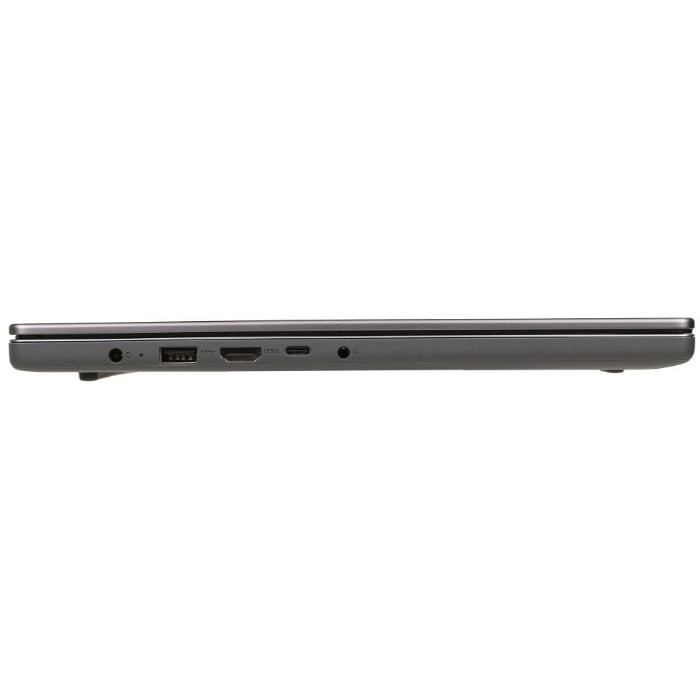 Lenovo IdeaPad Slim 3 15AHP10 15.3' / 8 Гб / SSD 512 Гб / Win 11 Home / 83KA000URK