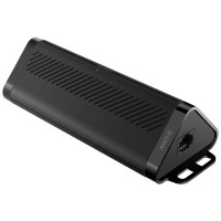 PoE-повторитель D-Link DPE-302GE/A1A