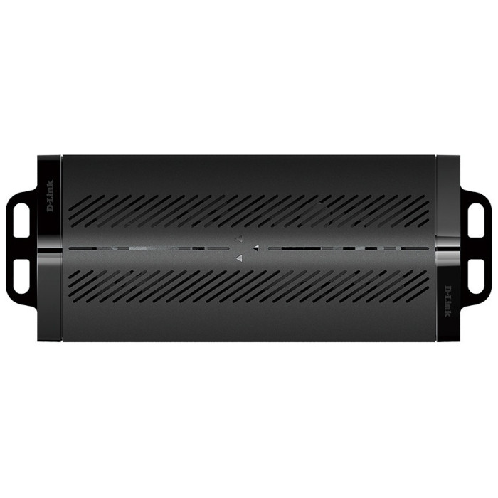 Коммутатор D-link DPE-302GE/A1A