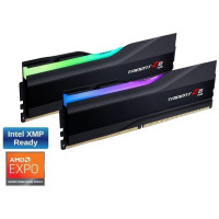 G.SKILL F5-6000J3636F16GX2-TZ5RK 32 Гб