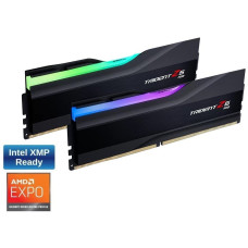 G.SKILL F5-6000J3636F16GX2-TZ5RK 32 Гб