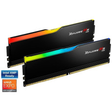G.SKILL Ripjaws M5 RGB F5-6000J3636F16GX2-RM5RK 32 Гб