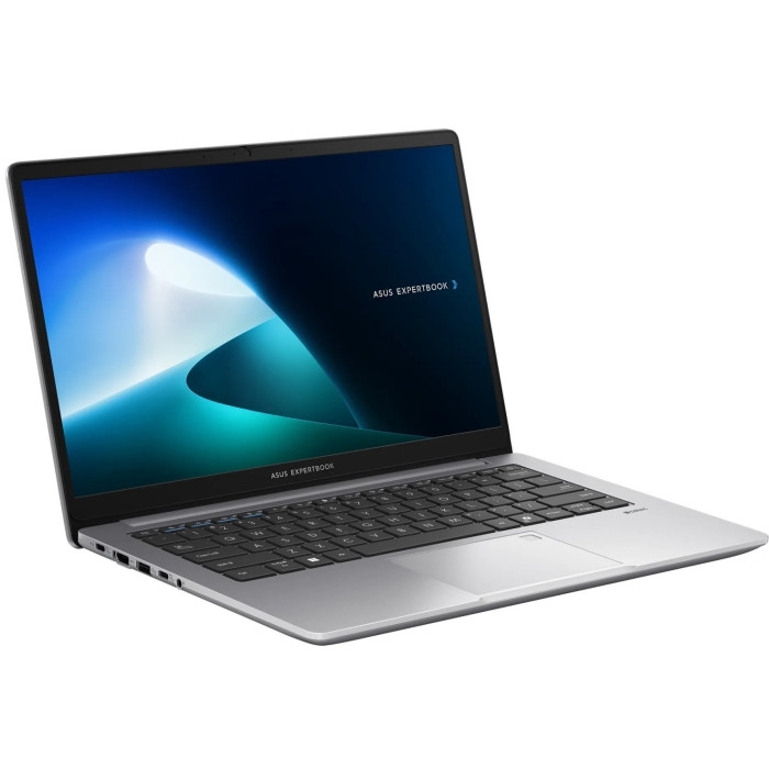ASUS ExpertBook P1403CVA-S61785 14' / 16 Гб / SSD 512 Гб / Без ОС / 90NX0871-M022T0