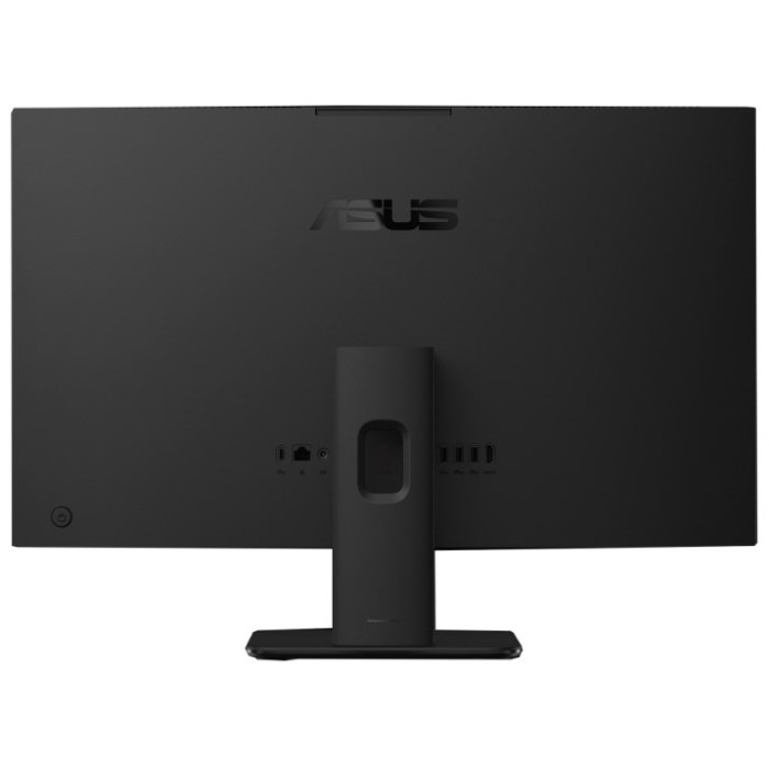 ASUS P470VAK-BPE2780 90PT03W5-M02EA0 черный