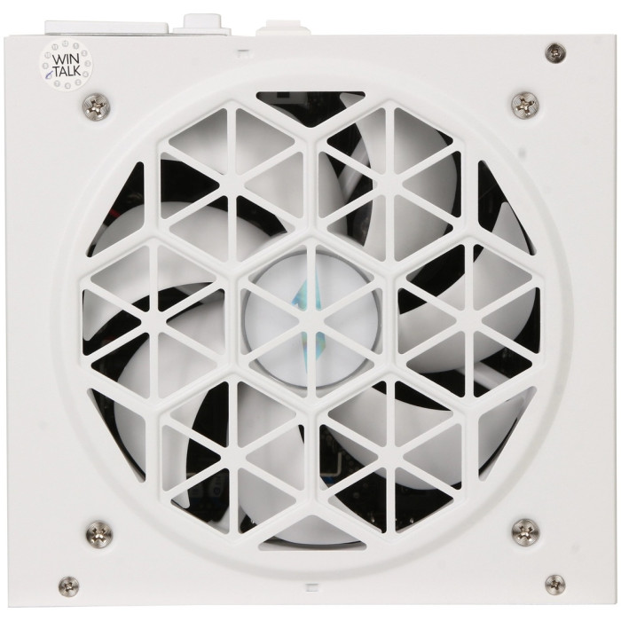 1STPLAYER HA-850BA4 HA-850BA4 WHITE-EU 850 Вт