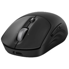 Мышь HP 700 Rechargeable Wireless Mouse EURO AZ7B0AA#ABB