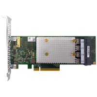 Lenovo 4Y37A72485