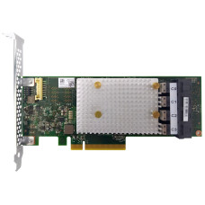 Lenovo 4Y37A72485