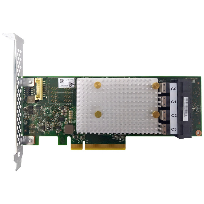 Lenovo 4Y37A72485