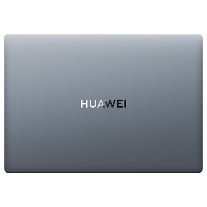 Huawei MateBook D 14 14" / 16 Гб / SSD 512 Гб / Win 11 Home / 53014BRW