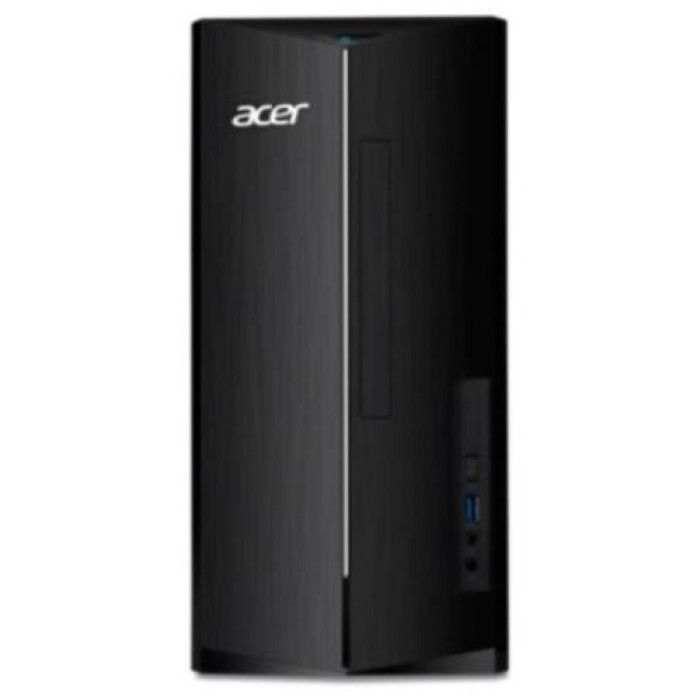 Acer i3-13100/ GTX 1660 Super/ 8GB/  SSD 512 Гб/ DOS