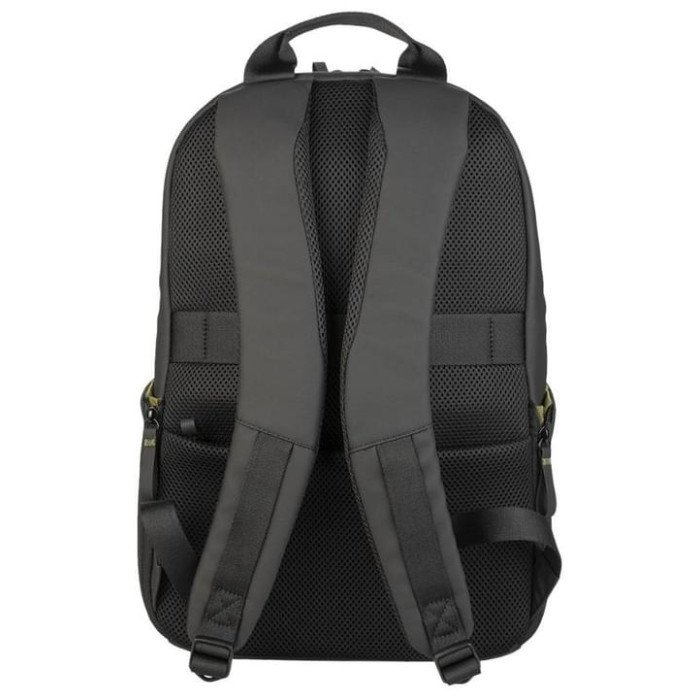 Рюкзак Tucano BKLAS15-BK до 16' синий