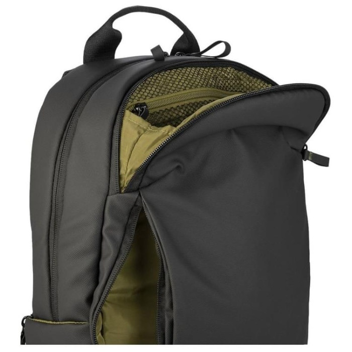 Рюкзак Tucano BKLAS15-BK до 16' синий