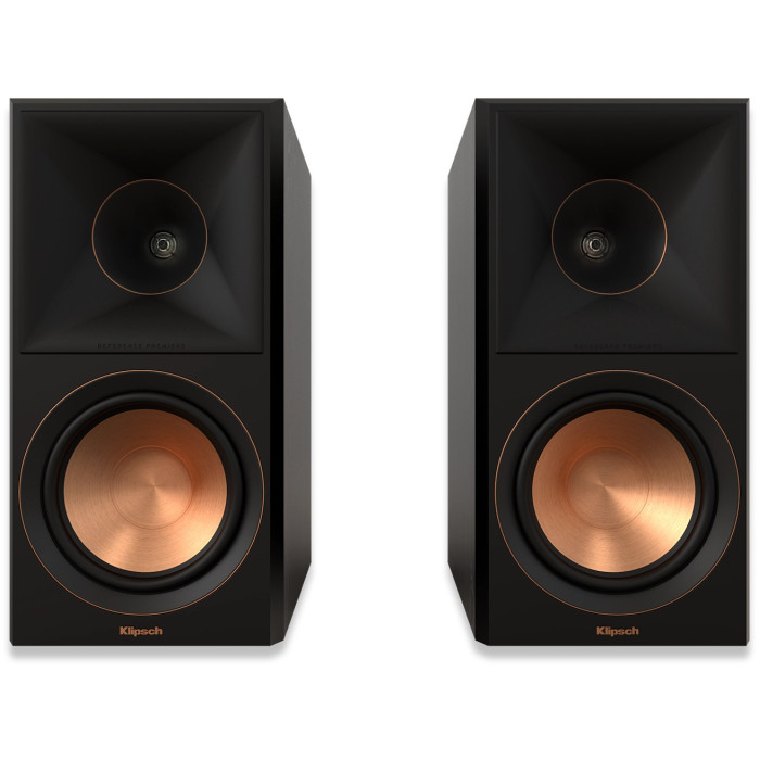 Klipsch RP-600M II