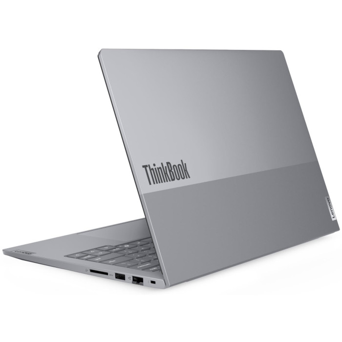 Lenovo ThinkBook 14 G9 IRL 14' / 16 Гб / SSD 512 Гб / Без ОС / 21UY001AFW