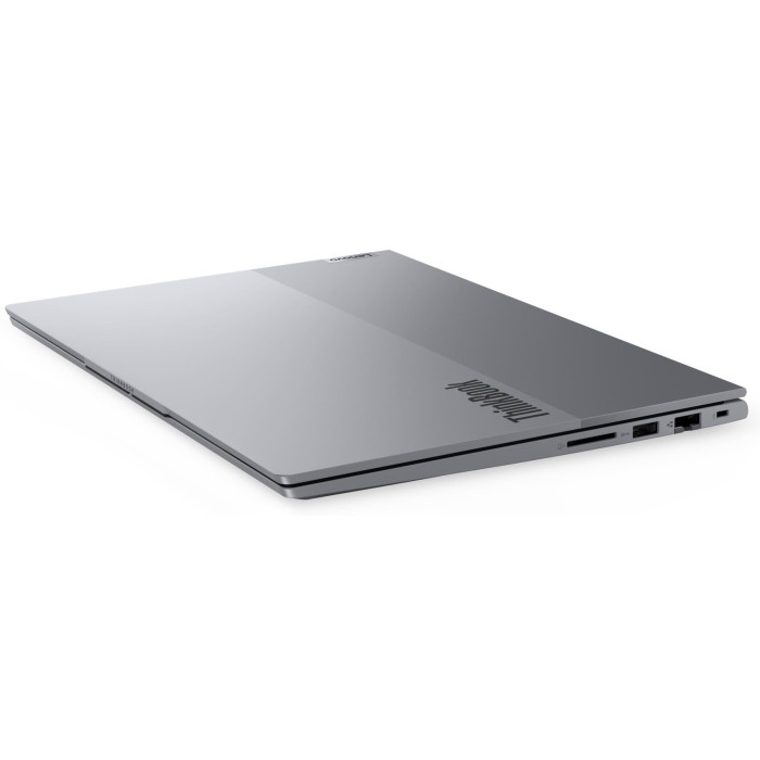 Lenovo ThinkBook 14 G9 IRL 14' / 16 Гб / SSD 512 Гб / Без ОС / 21UY001AFW