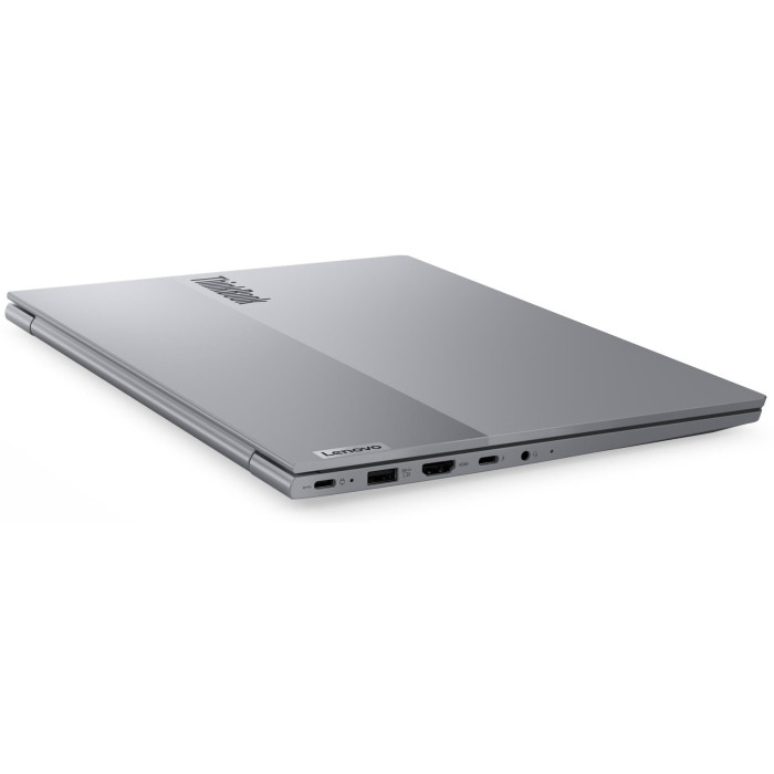 Lenovo ThinkBook 14 G9 IRL 14' / 16 Гб / SSD 512 Гб / Без ОС / 21UY001AFW