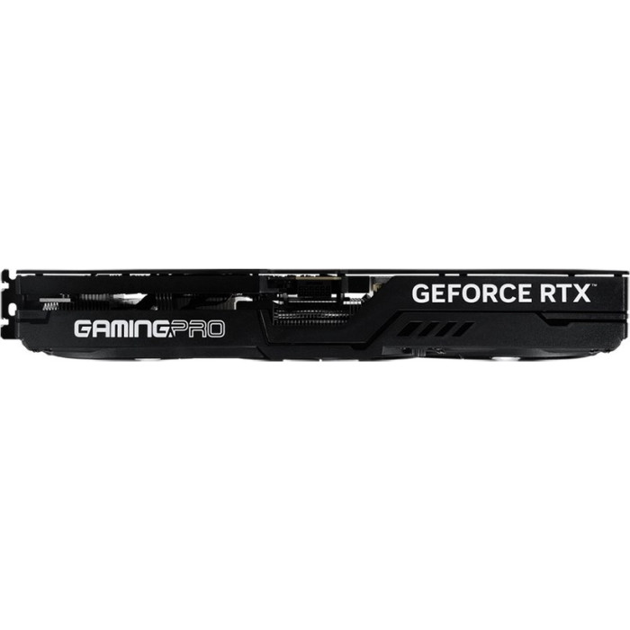 Palit RTX 5070 Ti GamingPro-S (NE7507T019T2-GB2031U) 16 Гб