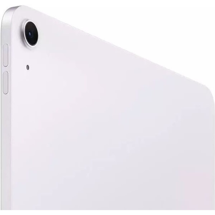 Apple iPad Air 13 2025 Wi-Fi 13 дюйм 8 Гб/256 Гб фиолетовый
