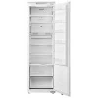 Climadiff CVNF 177BI белый