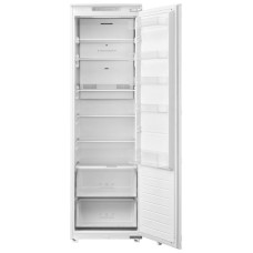 Climadiff CVNF 177BI белый