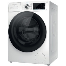 Whirlpool W845WB EE белый