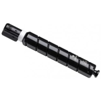 Canon C-EXV 61 черный