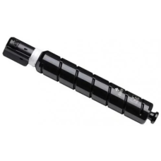 Canon C-EXV 61 черный