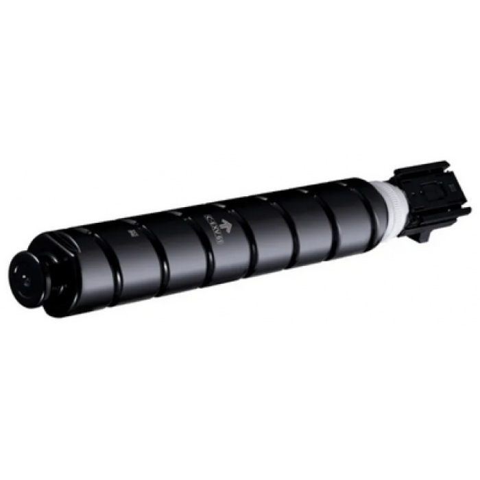 Canon C-EXV 61 черный