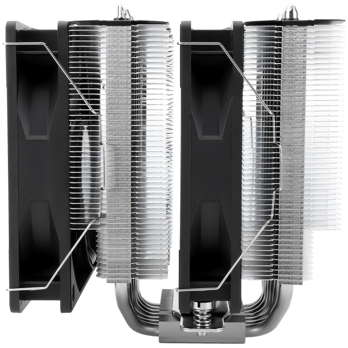 Thermalright Phantom Spirit 120 SE ARGB
