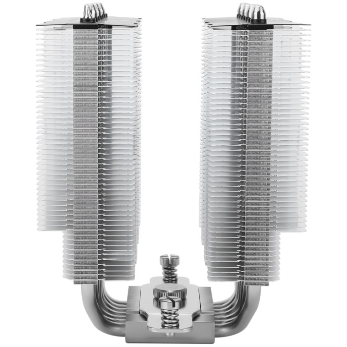Thermalright Phantom Spirit 120 SE ARGB