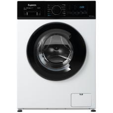 Бирюса WM-SL610/15 белый