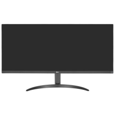 34" LG 34WP500-B.ADRZ черный
