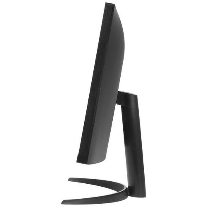 34" LG 34WP500-B.ADRZ черный