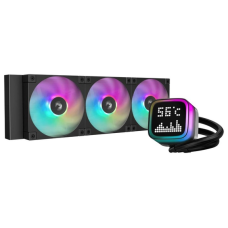 Deepcool LP360 R-LP360-BKMSNC-G-1