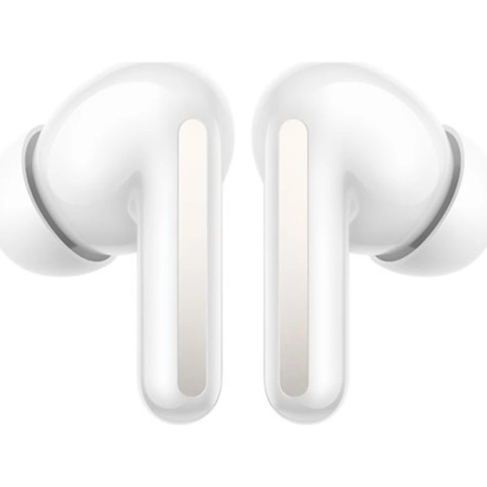 Xiaomi Redmi Buds 6 белый