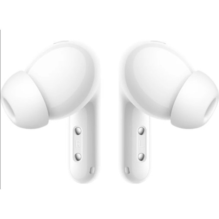 Xiaomi Redmi Buds 6 белый