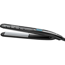 Remington S7307 утюжок