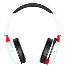 HyperX Cloud Mini Wireless белый