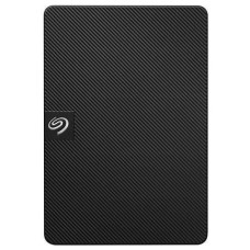 SEAGATE HDD External Expansion Portable (2.5'/4TB/ USB 3.0/ RMN SRD0NF1)<br>