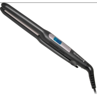 Remington S5515 утюжок