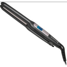 Remington S5515 утюжок