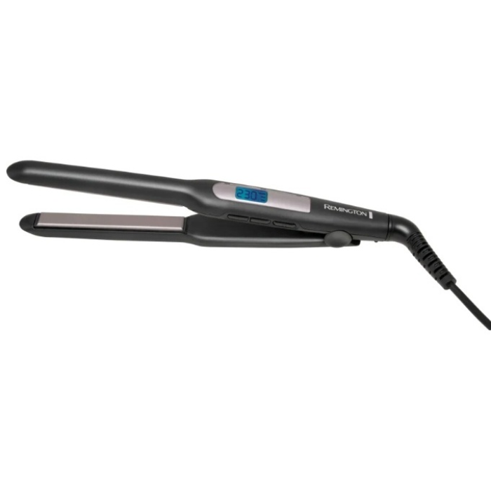 Remington S5515 утюжок