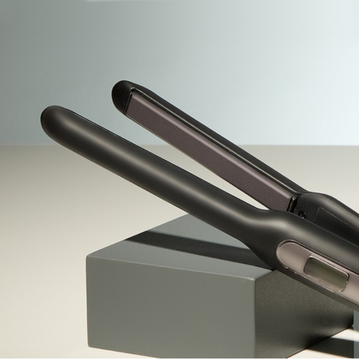 Remington S5515 утюжок