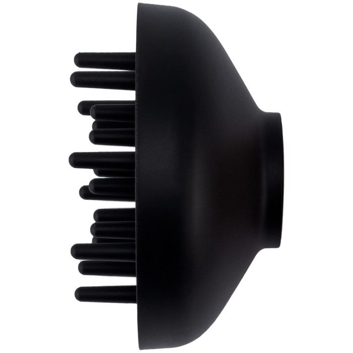 Polaris PHD-2600ACi фен 2600 Вт