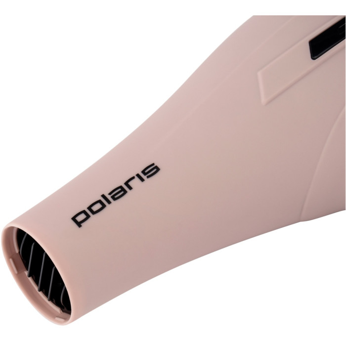 Polaris PHD-2600ACi фен 2600 Вт